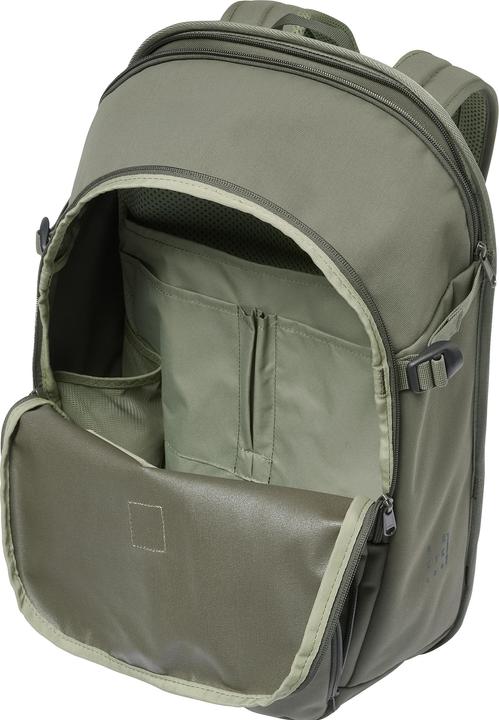 Produktbild Vaude Coreway (23 l)