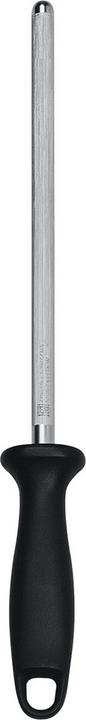 Actual product image Zwilling Sharpening steel