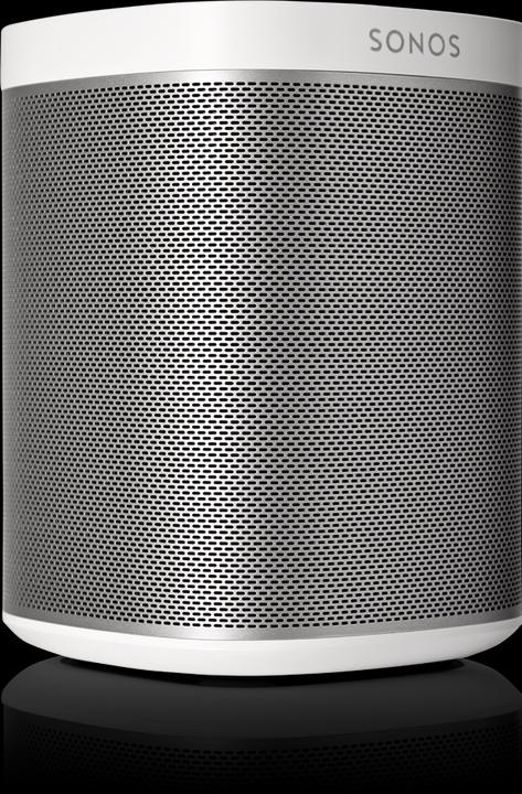 Actual product image Sonos Play:1 (Wi-Fi)