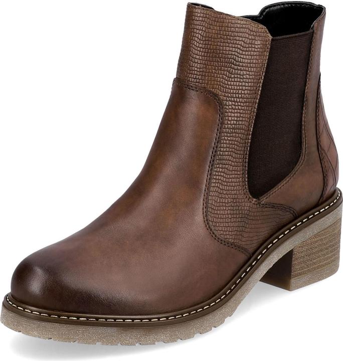 Actual product image Remonte Stiefelette (42)