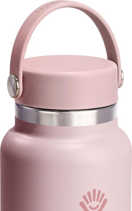 Actual product image Hydro Flask Lightweight Wide Flex Cap