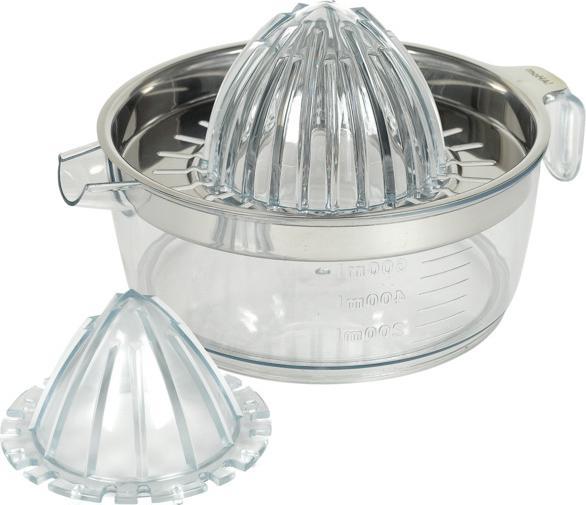 Actual product image Moha 30001