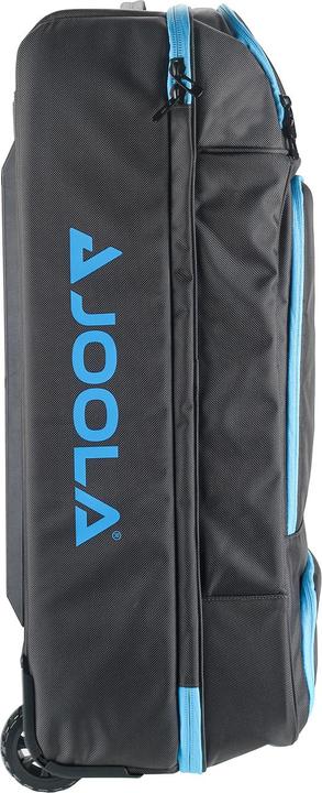 Immagine prodotto Joola Vision (56.30 l, M (50 - 90l))