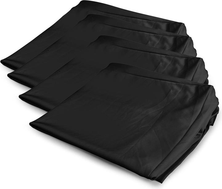 Vonyx Lycra Set DB4B