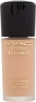 Produktbild MAC Cosmetics M.A.C. Studio Rad Serum Pow Fond de Teint NC1"4,5" (NC14.5)