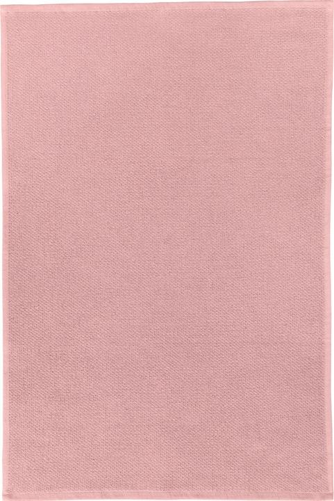 Actual product image Erwin Müller Multifunctional scarf 4-pack (50 x 70 cm)