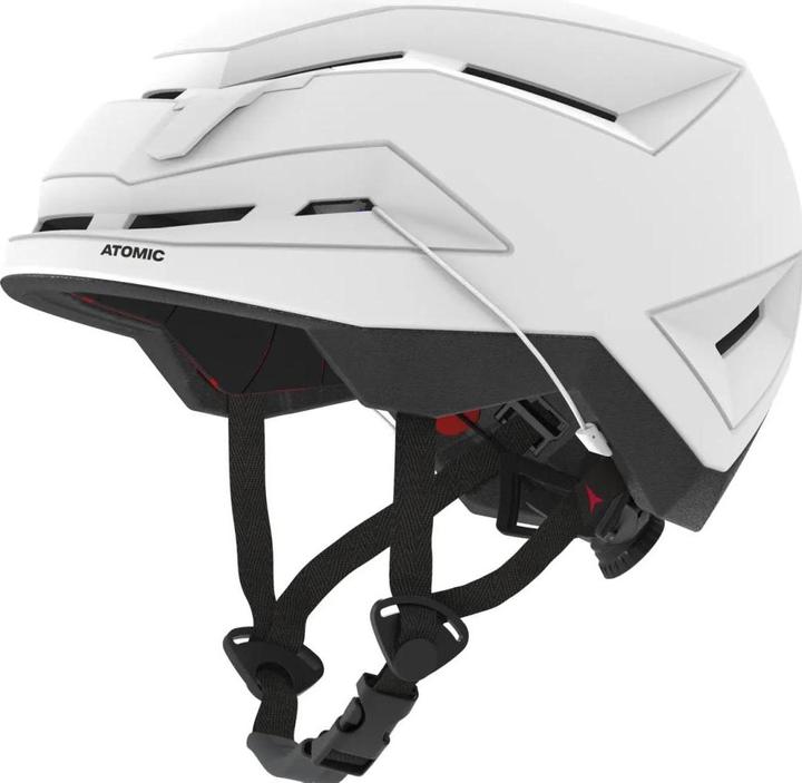 Produktbild Atomic Backland UL Skihelm (59 - 63 cm)