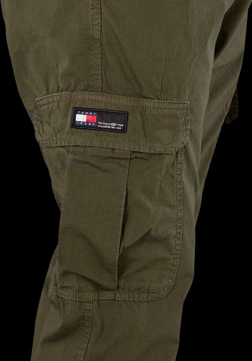Image du produit Tommy Jeans 10019857 (W29/L30)