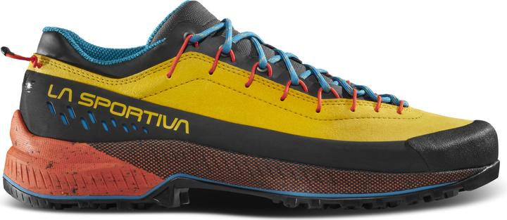 Actual product image La Sportiva TX4 Evo (41)