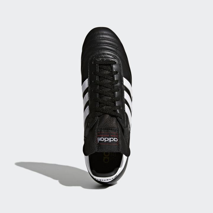 Produktbild adidas Copa Mundial (43 1/3)
