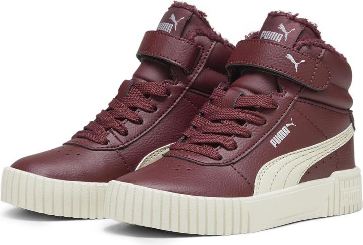 Produktbild Puma Carina 2.0 Mid WTR PS (32)
