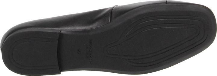 Actual product image Vagabond Jolin (36)
