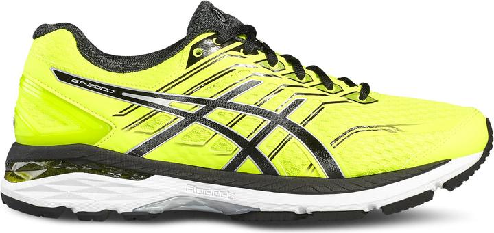 ASICS Performance Gt-2000 5 (44)