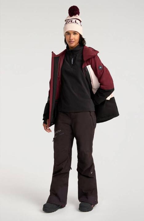 Actual product image O'Neill GTX Psycho Tech Pants (M)
