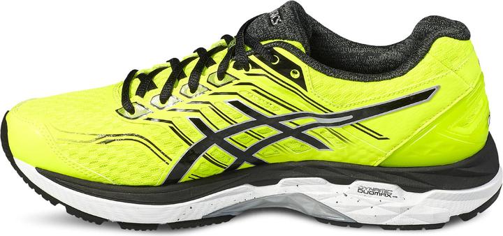 Image du produit ASICS Performance Gt-2000 5 (44)