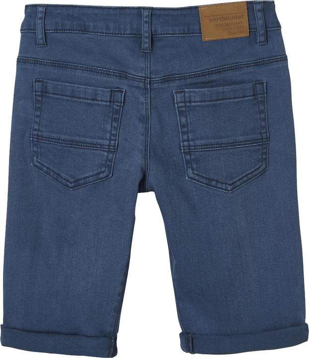 Actual product image Vertbaudet Shorts/Bermudas (140)