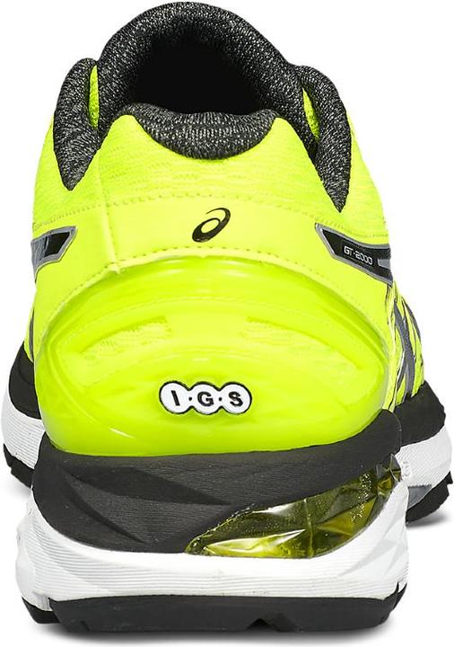 Image du produit ASICS Performance Gt-2000 5 (44)