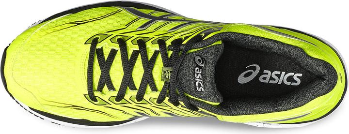 Image du produit ASICS Performance Gt-2000 5 (44)