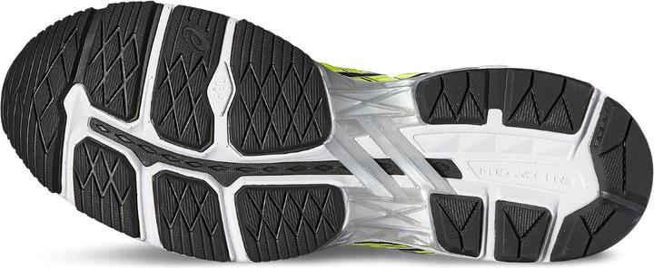 Image du produit ASICS Performance Gt-2000 5 (44)