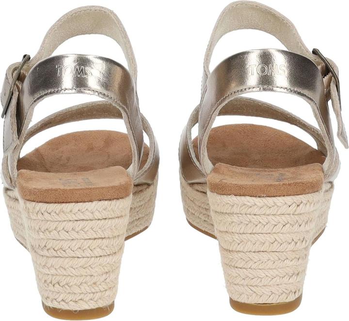 Produktbild Toms Sandalen (37)