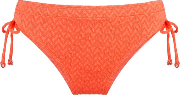 Hot Coral