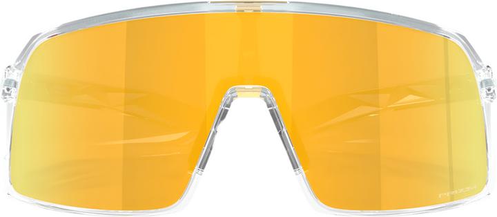 Produktbild Oakley Sutro