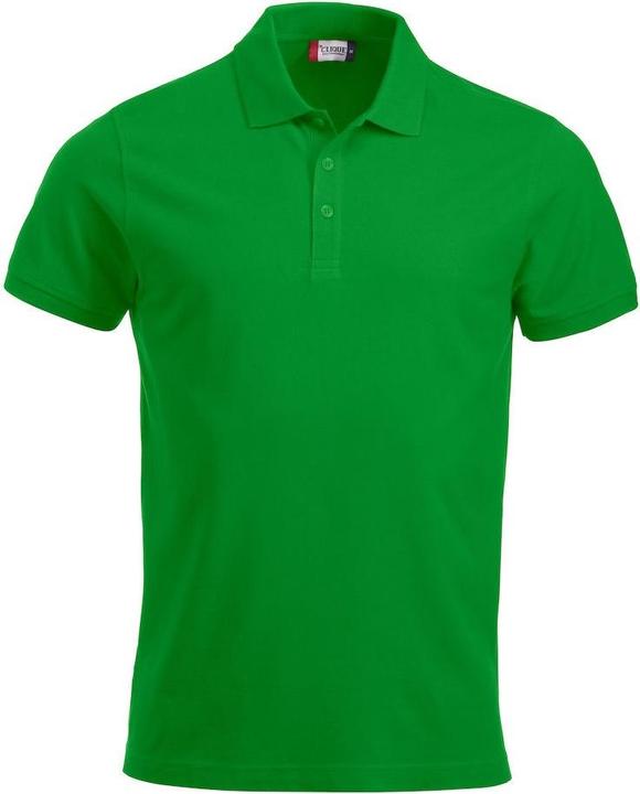 Verde mela