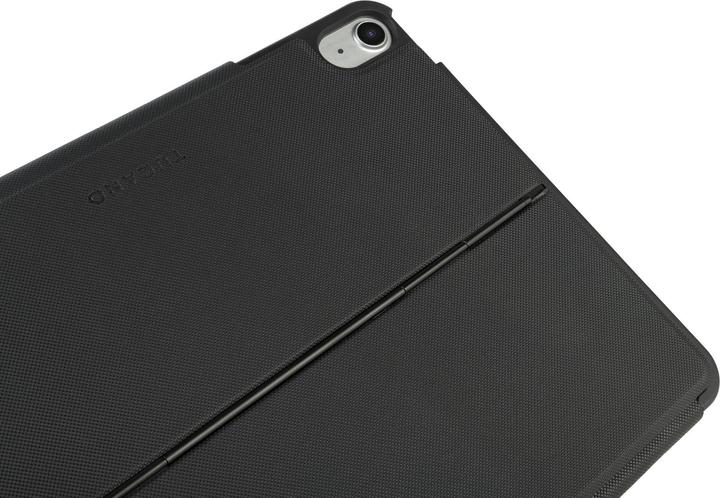 Image du produit Tucano Tasto Tastatur Case (CH, IPad 10.9)