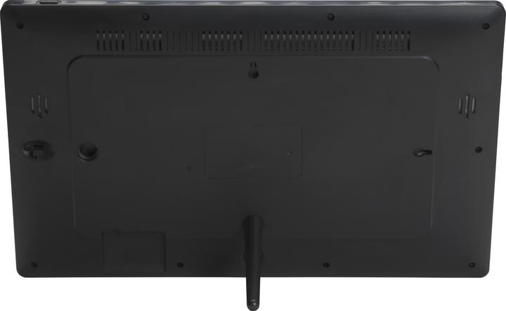 Actual product image Denver PFF-1515B (15.60", 1920 x 1080 pixels)