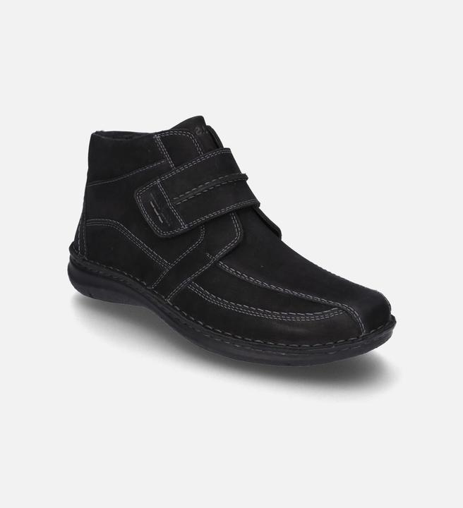 Image du produit Josef Seibel 43695-MA81 (48)
