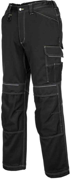 Produktbild Portwest PW3 CargoHose (40)
