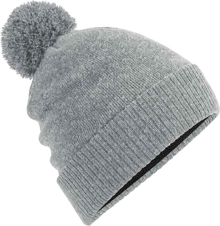 Produktbild Beechfield Mütze wasserabweisend (One Size)