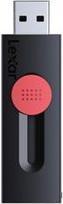 Actual product image Lexar 64GB JumpDrive D300 USB Drive (64 GB, USB 3.2)