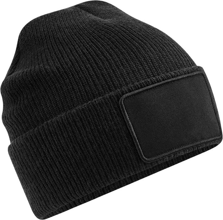 Produktbild Beechfield Mütze (One Size)