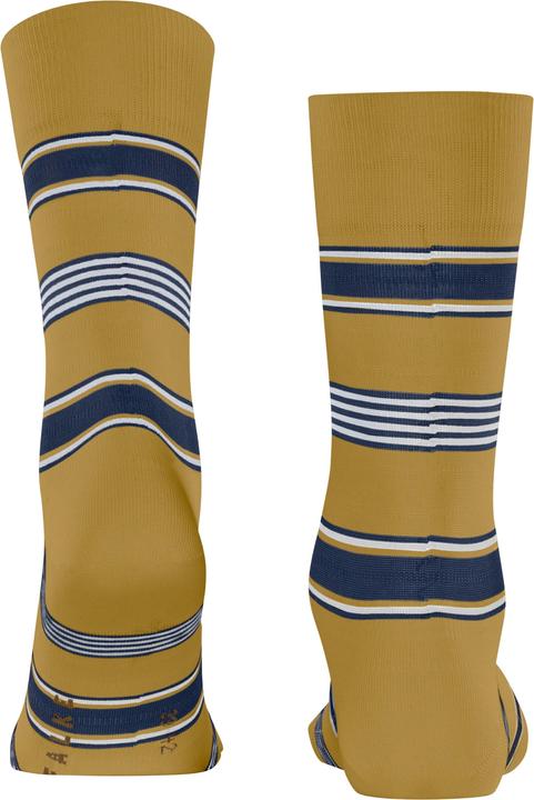 Immagine prodotto Falke Marina Stripe SO (39 - 40)