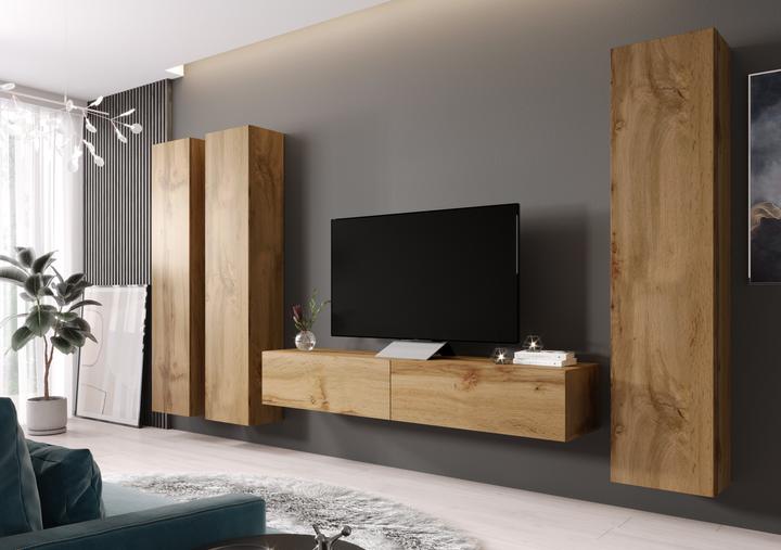 Immagine prodotto Cama Vigo (180 x 40 x 30 cm)