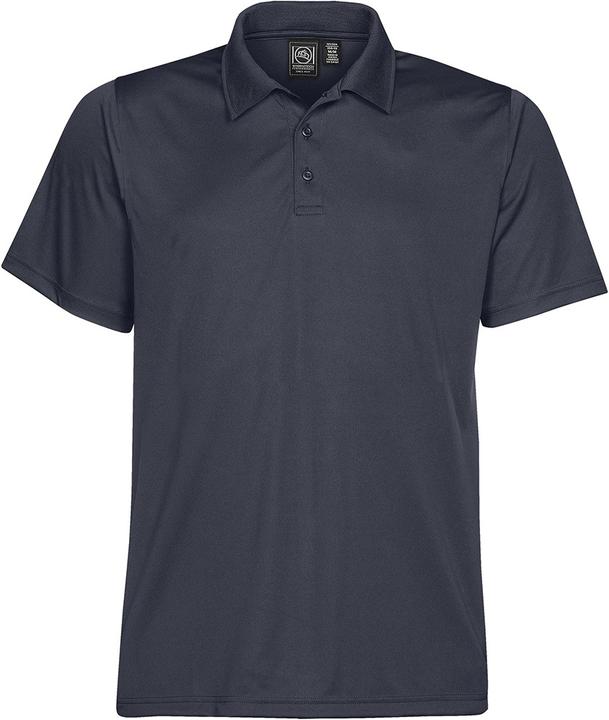 Image du produit Stormtech Polo Eclipse (XXL)