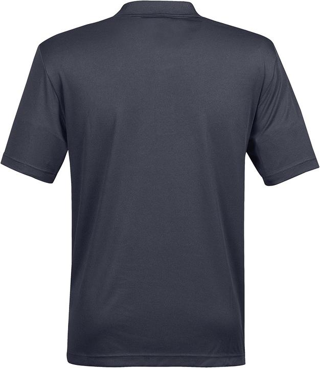 Image du produit Stormtech Polo Eclipse (XXL)