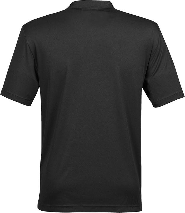 Image du produit Stormtech Polo Eclipse (XL)