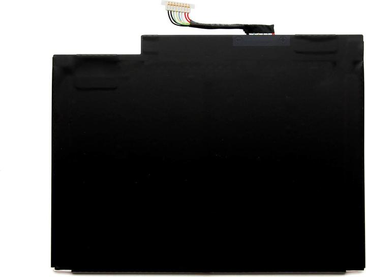 Immagine prodotto Acer AP16B4J (2 Celle, 4870 mAh)