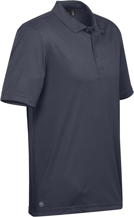 Image du produit Stormtech Polo Eclipse (XXL)