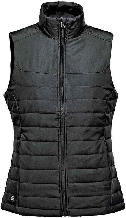 Stormtech Nautilus Weste