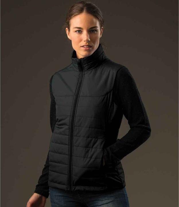 Immagine prodotto Stormtech Gilet Nautilus (XL)