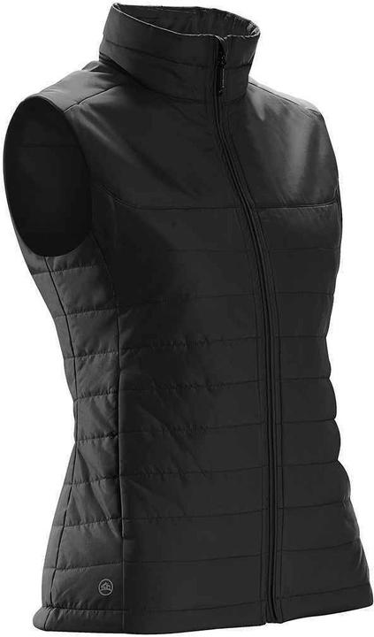 Immagine prodotto Stormtech Gilet Nautilus (XL)