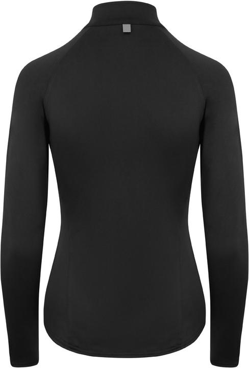 Immagine prodotto Awdis Top CoolFlex (M)