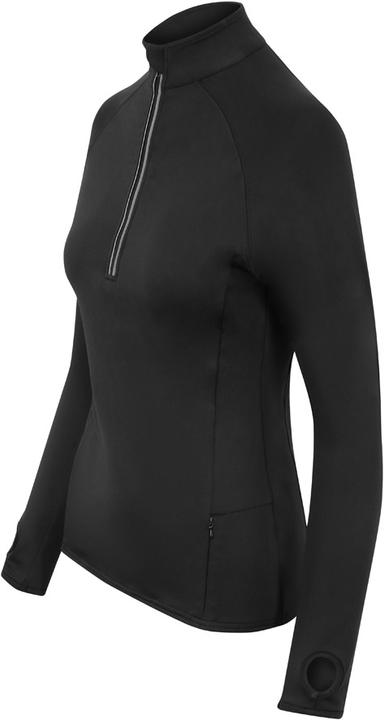 Immagine prodotto Awdis Top CoolFlex (M)