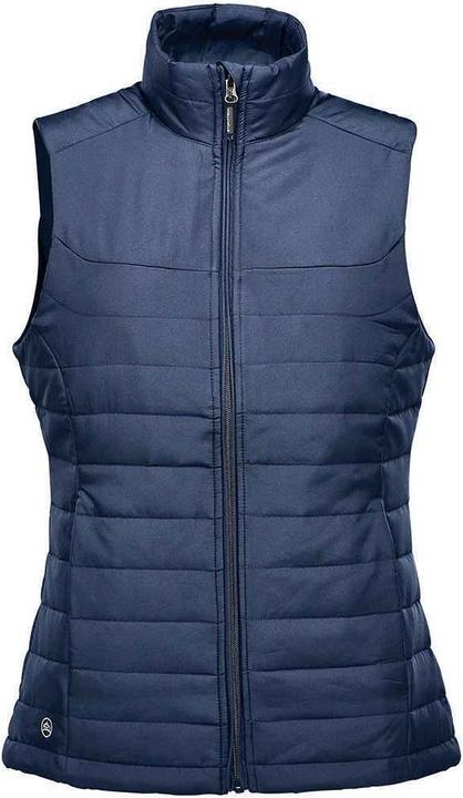 Immagine prodotto Stormtech Gilet Nautilus (S)