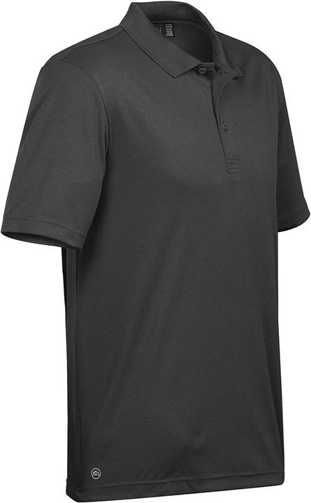 Image du produit Stormtech Polo Eclipse (L)