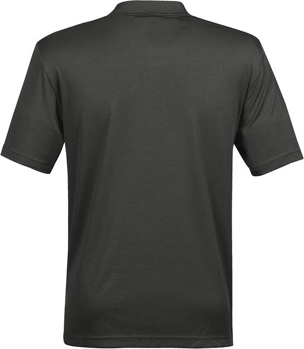 Image du produit Stormtech Polo Eclipse (L)