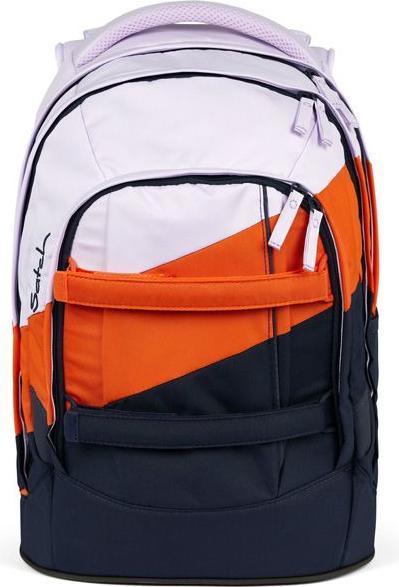 Image du produit Satch Pack (30 l)